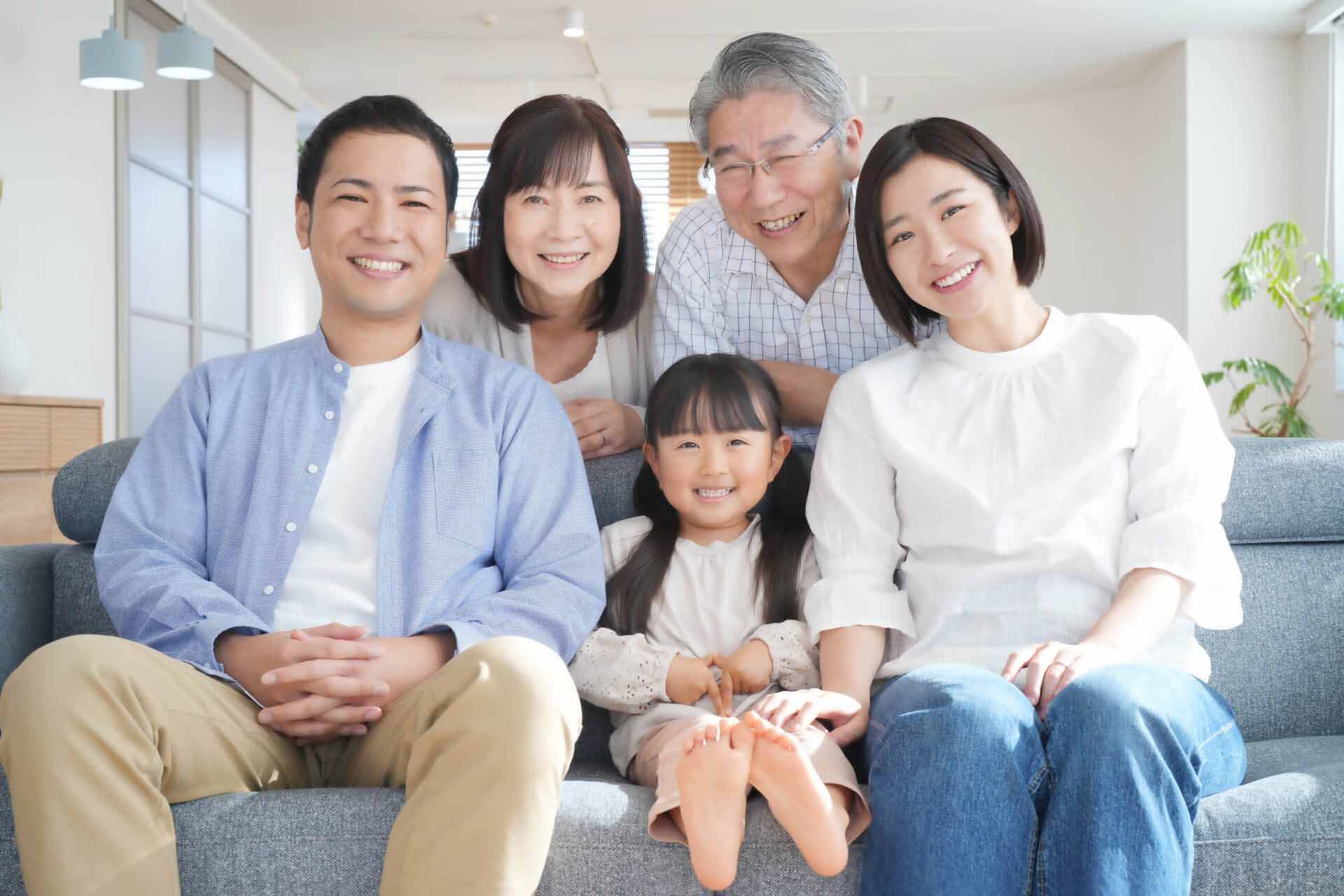 人物